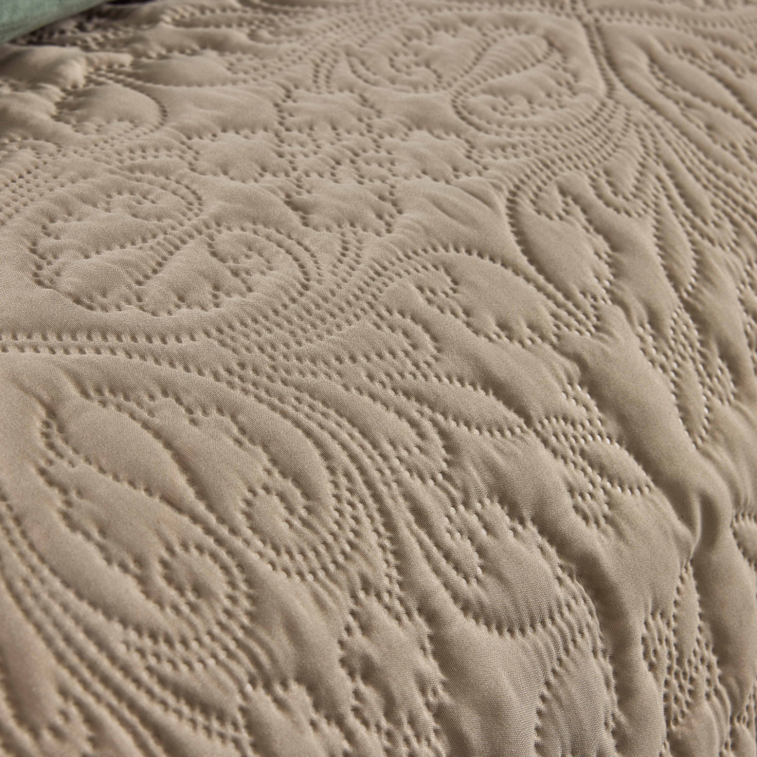 Bouty Dupla Face Marca