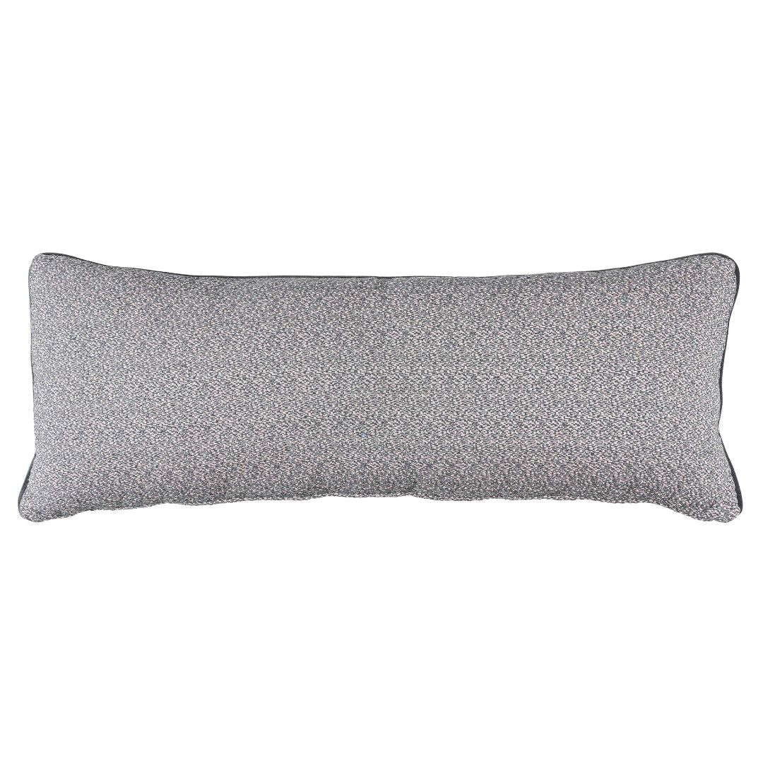 Almofada Decorativa Jacquard Milena