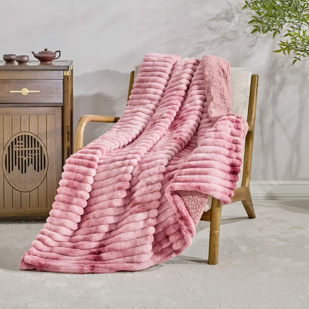 Manta 130x170 Plutón