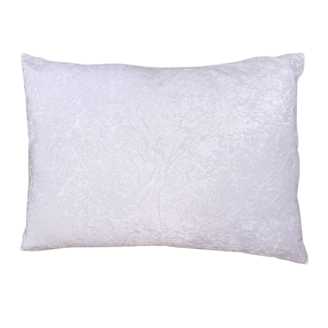 Edredão Bouty Jacquard Mystic Branco