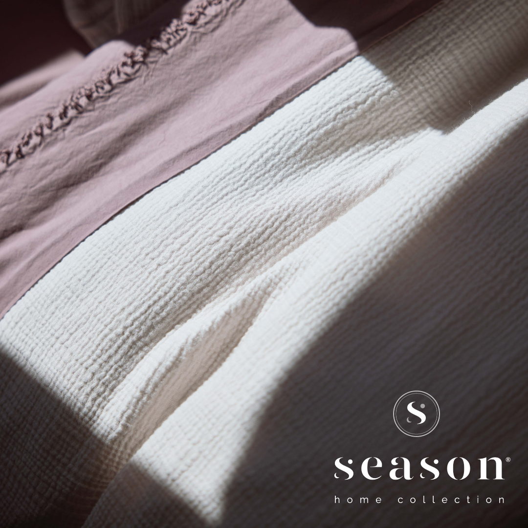 Capa de Edredão Milk Shake