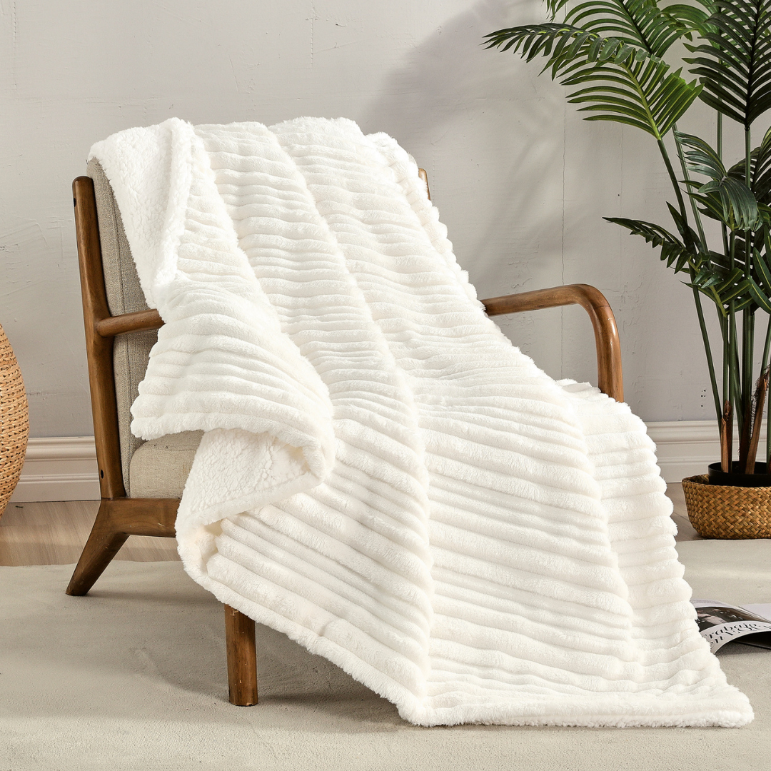 Manta 130x170 Plutón