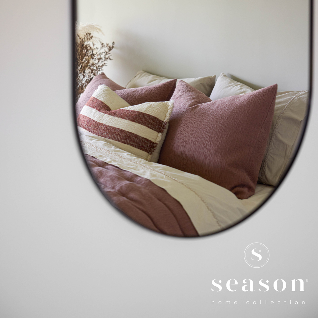 Edredão Sweet Pickles 100% Algodão