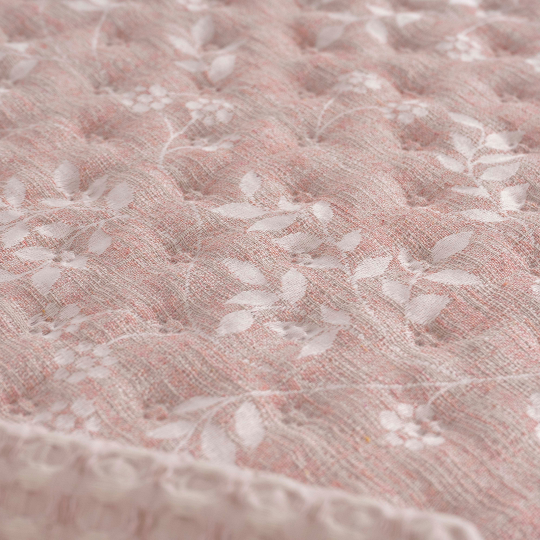 Edredón místico Bouty Jacquard