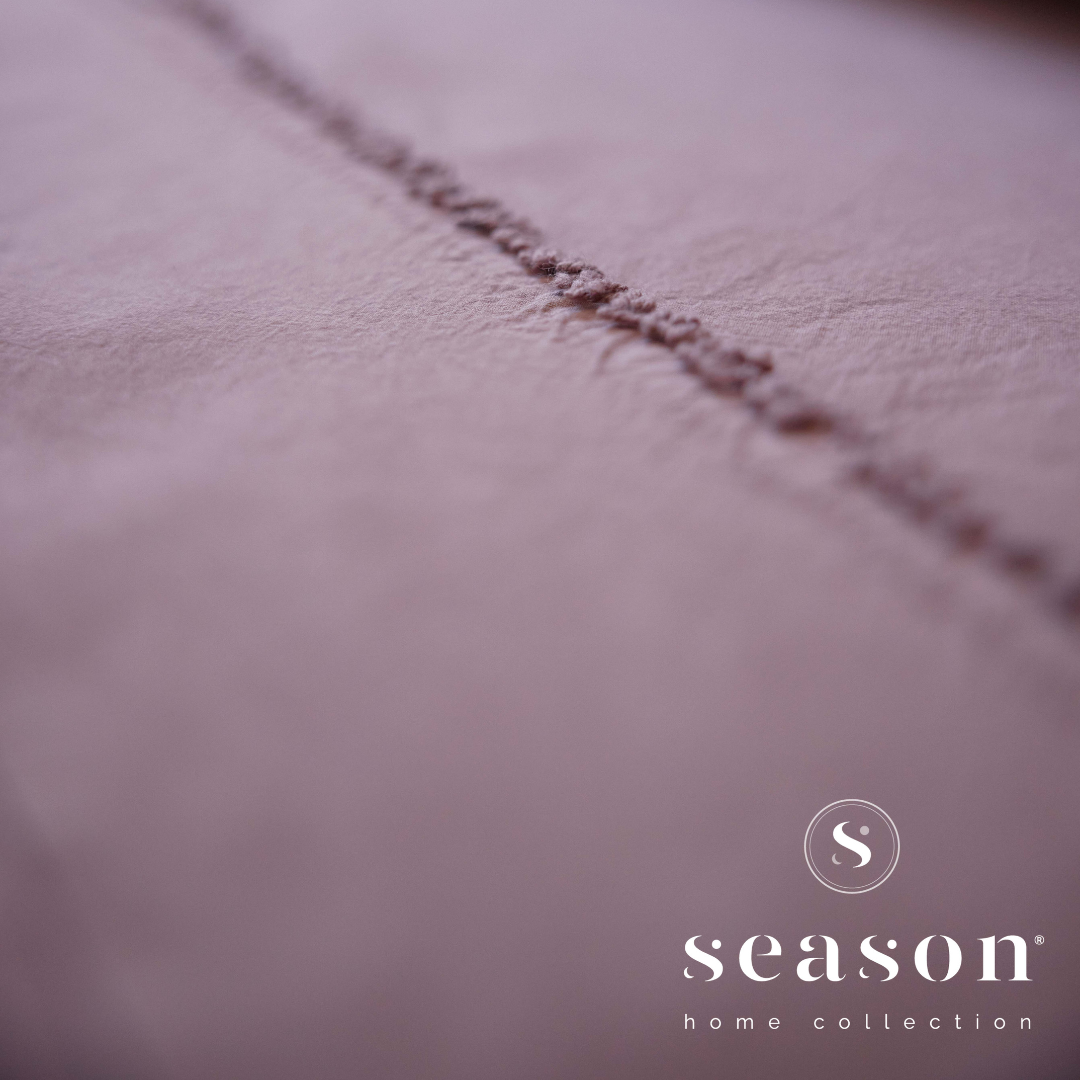 Jogo Lençóis Cama 100% Algodão Percal 200 Fios Eternal