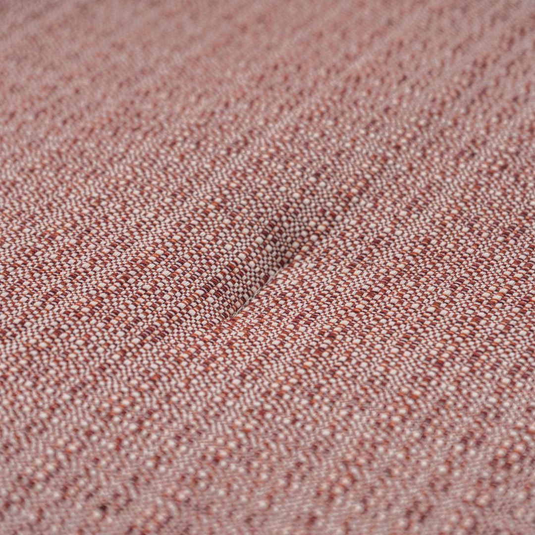 Edredão Quilt Jacquard Lanka