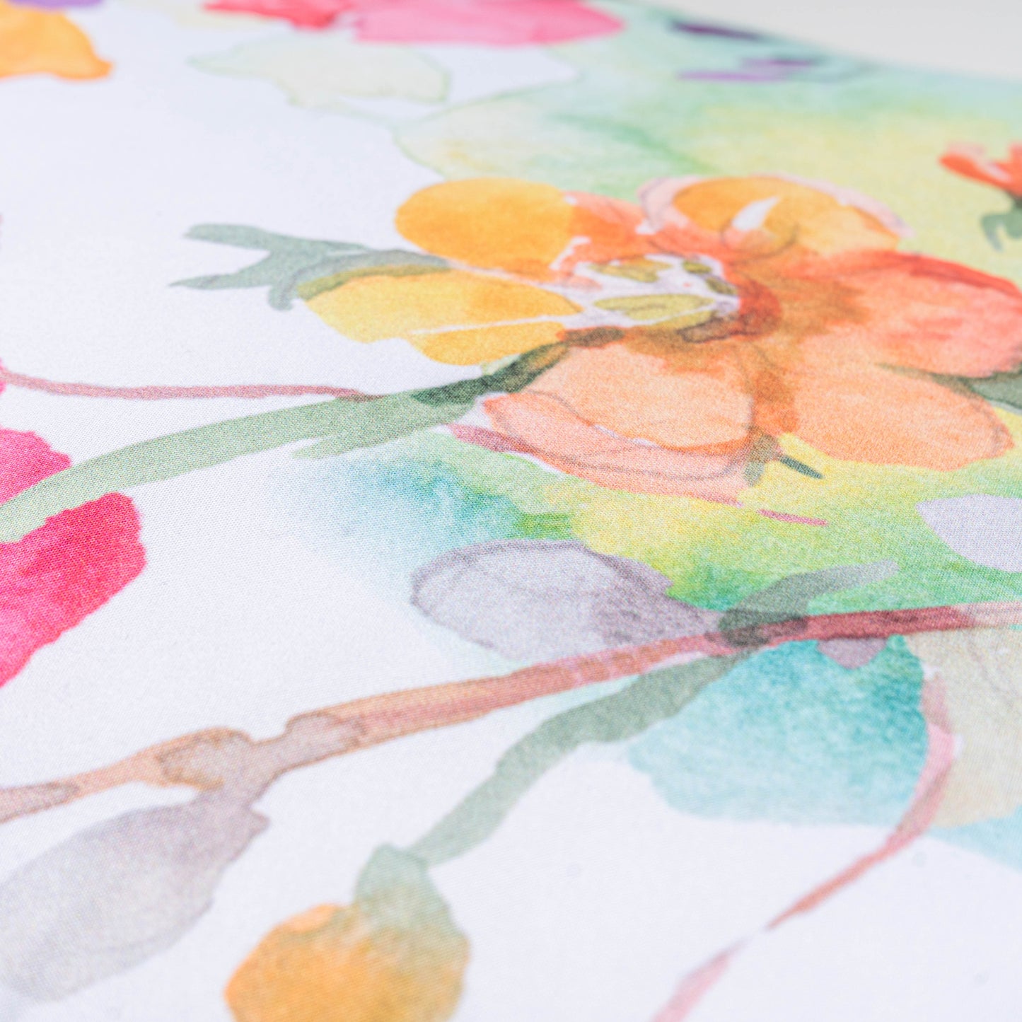 Almofada Decorativa com Estampagem Digita Ares