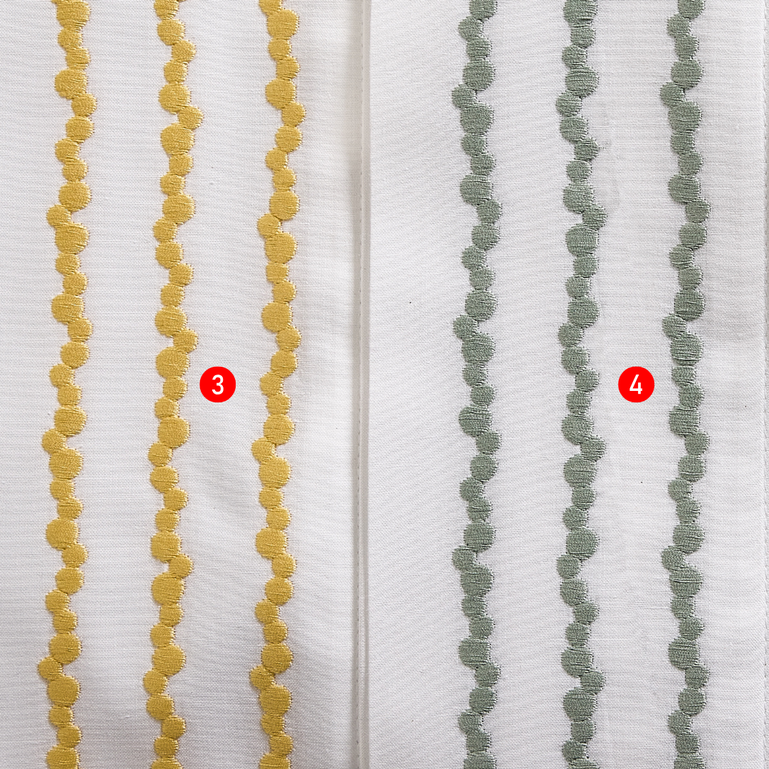 Lençóis Cama 50% Alg. 50% Pol. Ninho