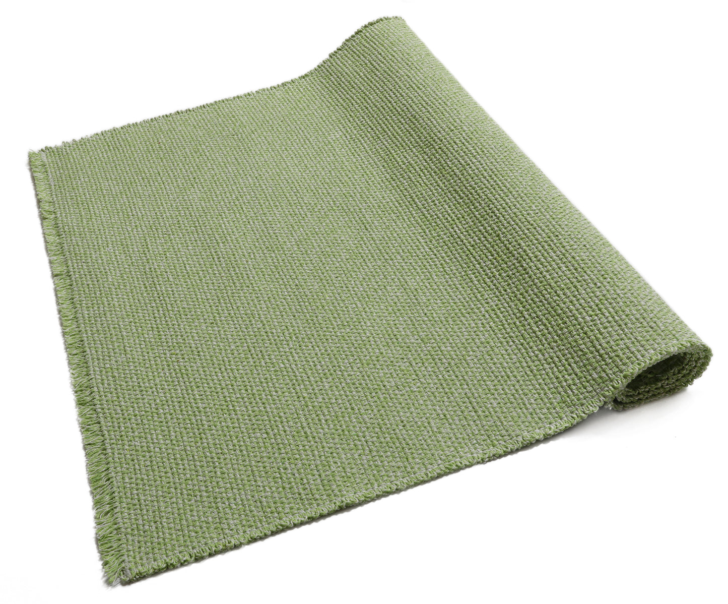 Passadeira Artesanal Imola