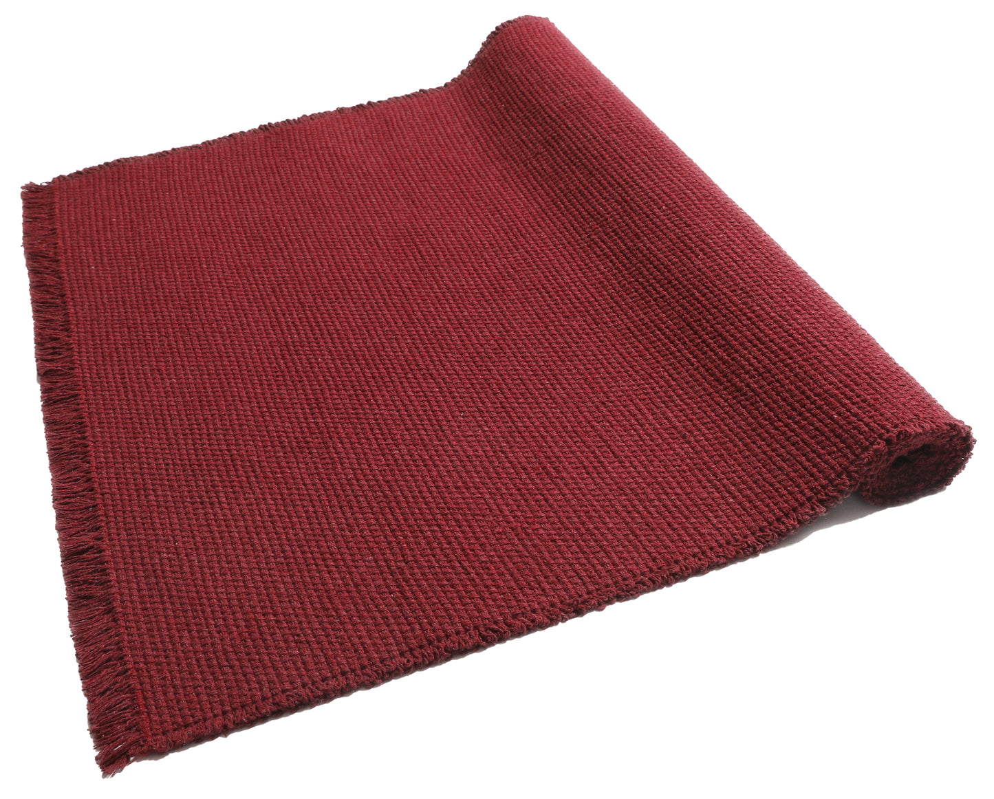 Passadeira Artesanal Latina