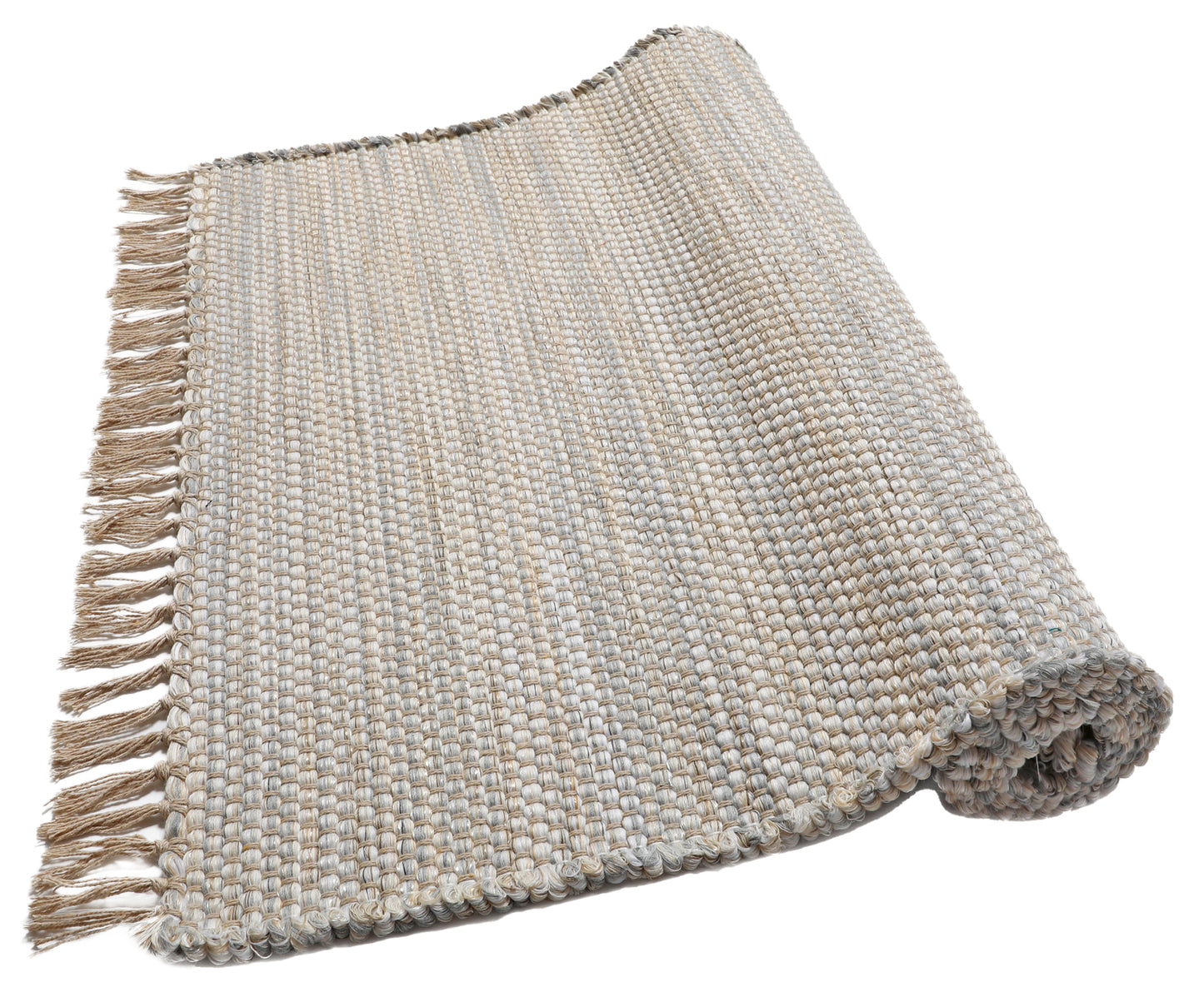 Passadeira Artesanal Tradição