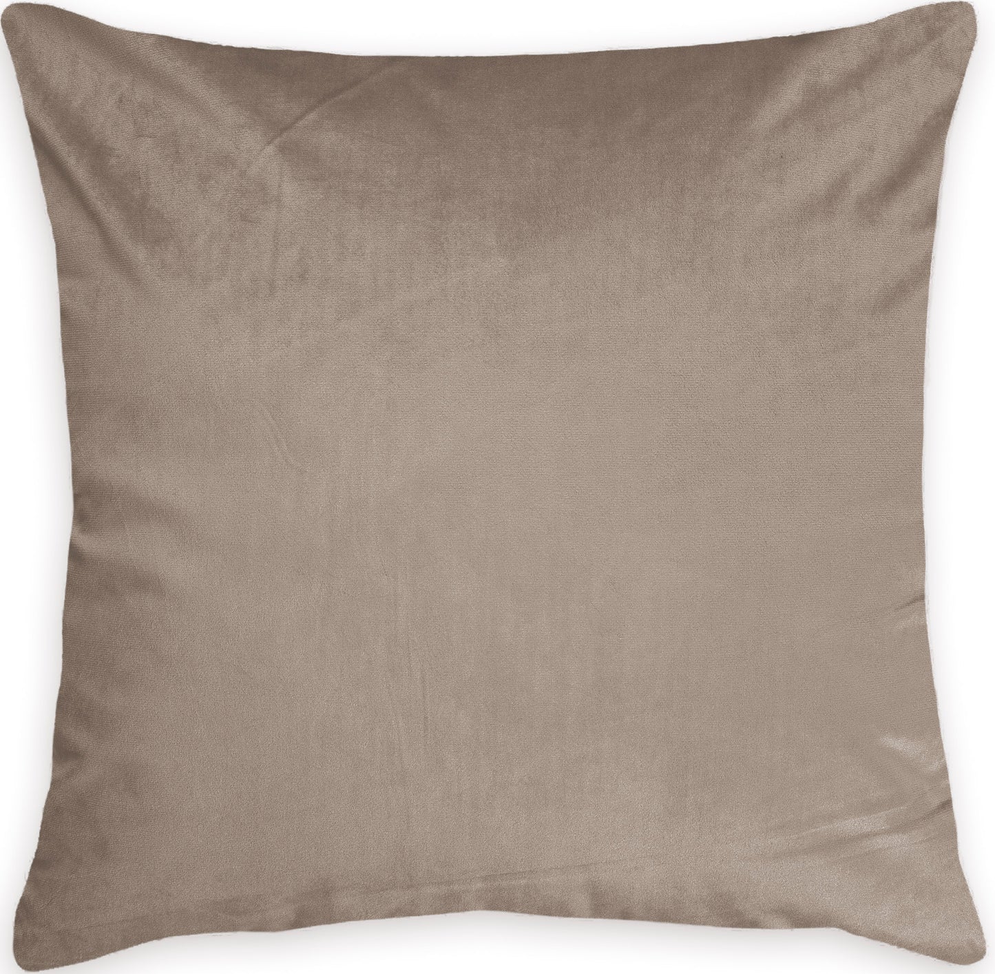 Almohada completa Malthe II con cremallera 50 x 50