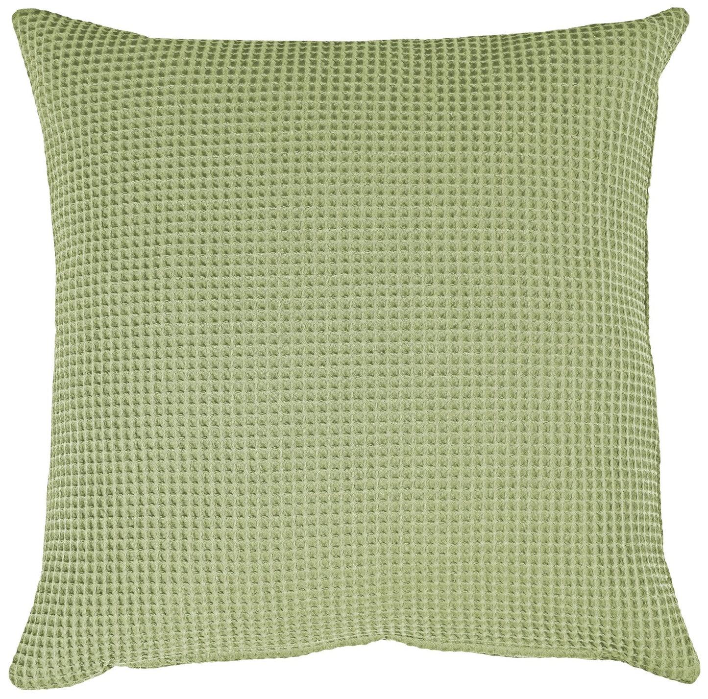 Almofada Decorativa Jacquard Zack