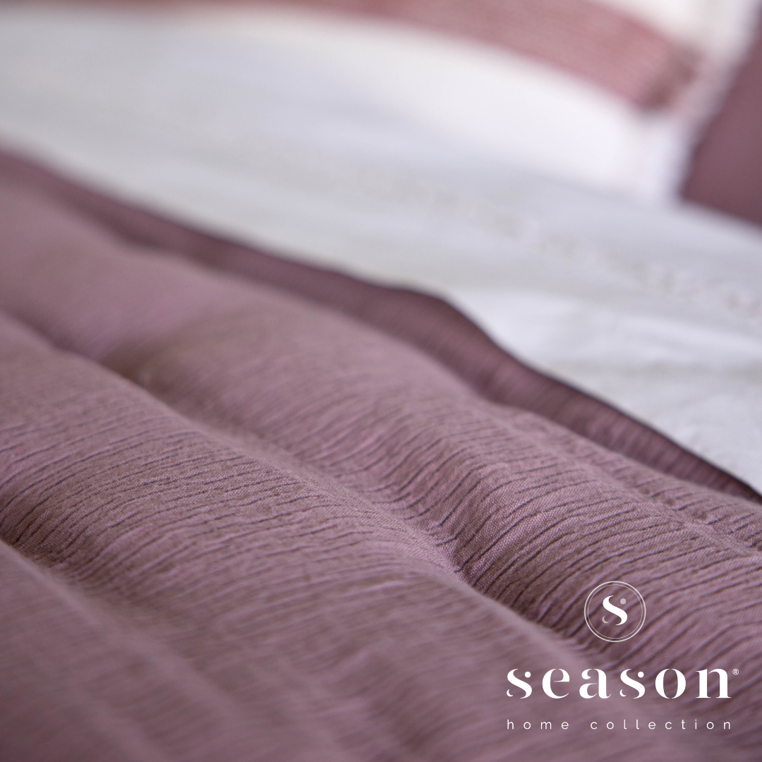 Edredão Sweet Pickles 100% Algodão