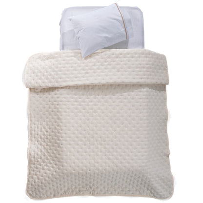 Conjunto Bouty de Bebé + Resguardo Alany Pérola