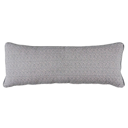 Almofada Decorativa Jacquard Milena