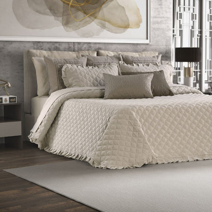 Edredón místico Bouty Jacquard
