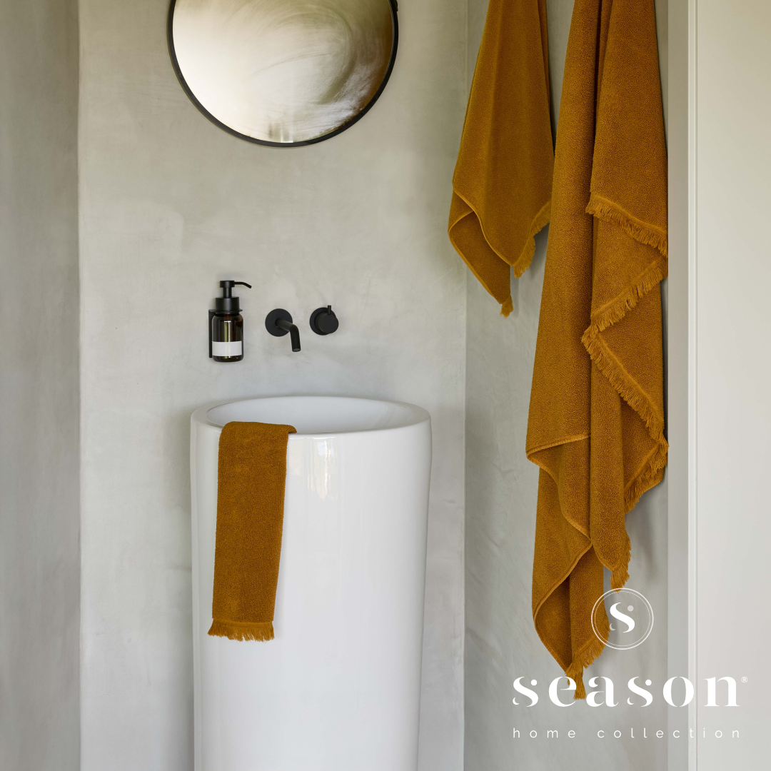 Conjunto Banho 3 Pçs 500 Grs Carinho