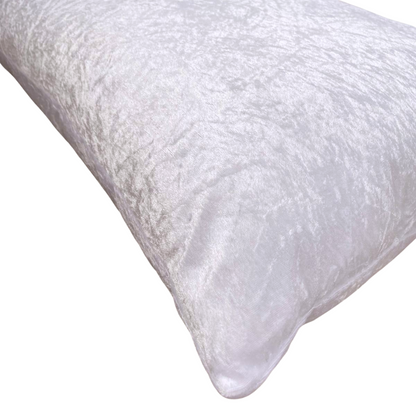 Edredão Bouty Jacquard Mystic Branco