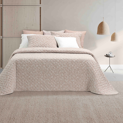 Edredón místico Bouty Jacquard