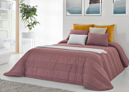 Edredão Quilt Micro Fibra Melissa