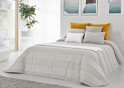Edredão Quilt Micro Fibra Melissa