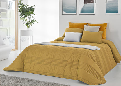 Edredão Quilt Micro Fibra Melissa