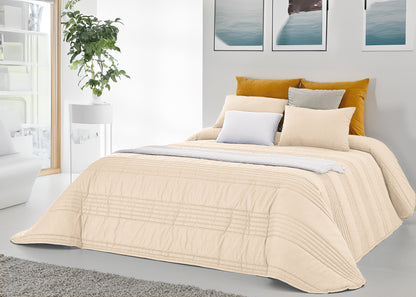 Edredão Quilt Micro Fibra Melissa