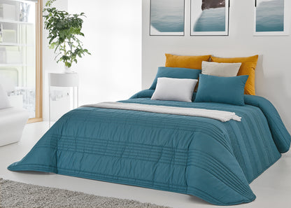 Edredão Quilt Micro Fibra Melissa