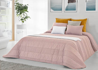 Edredão Quilt Micro Fibra Melissa