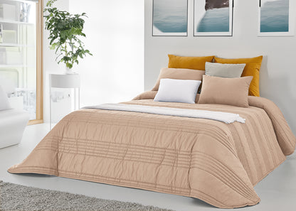 Edredão Quilt Micro Fibra Melissa