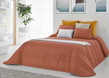 Edredão Quilt Micro Fibra Melissa