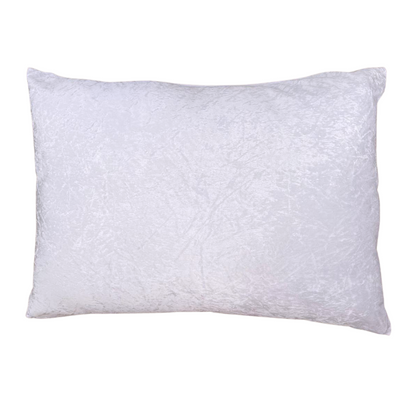 Edredão Bouty Jacquard Mystic Branco
