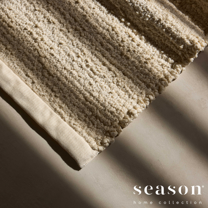 Tapete Banho Artesanal 50x80 Makeover