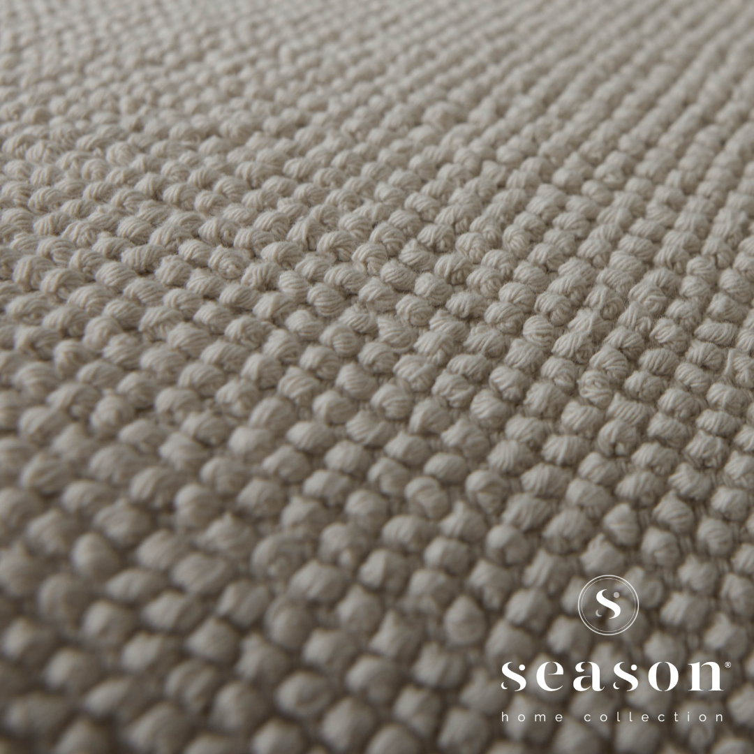 Manta Modular 100% Algodão 110 x 190 Muma