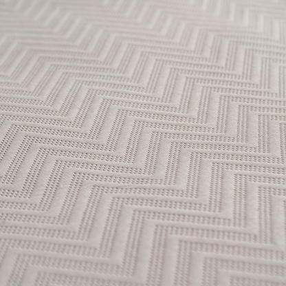 Edredón de algodón 100 % jacquard Monarca