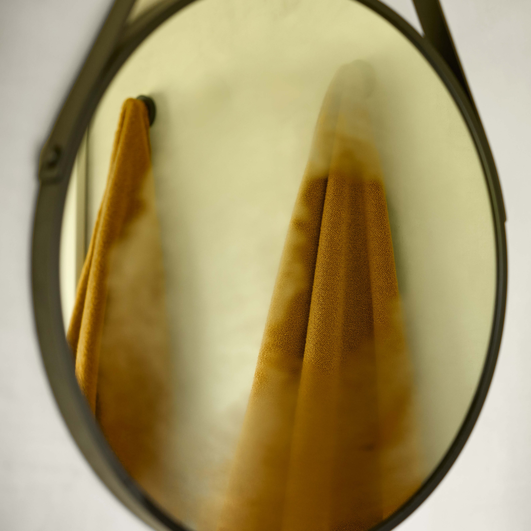 Conjunto Banho 3 Pçs 500 Grs Carinho