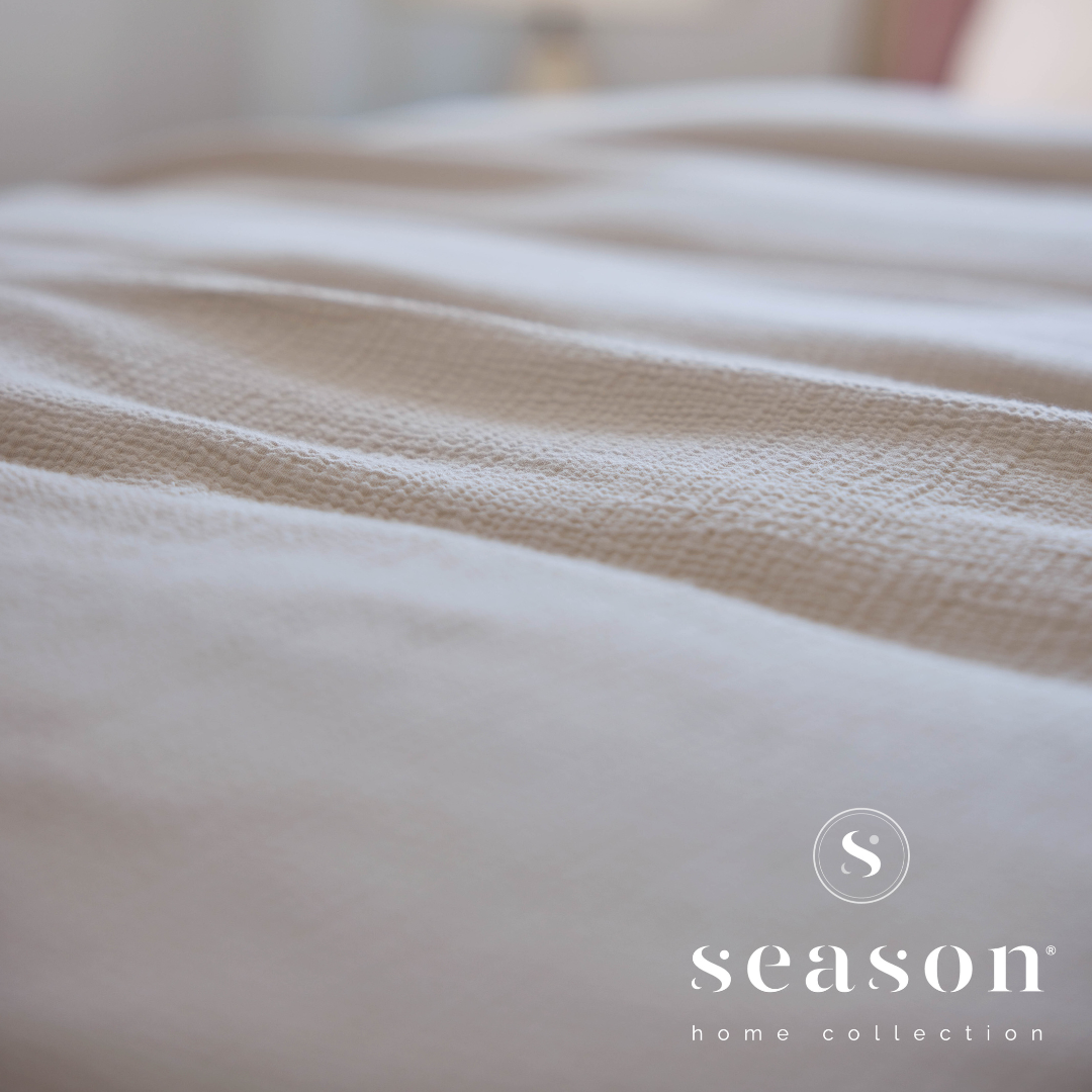 Capa de Edredão Milk Shake