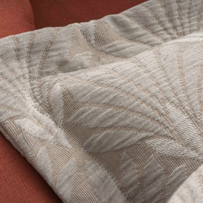 Colcha Jacquard 100% Algodão Capri