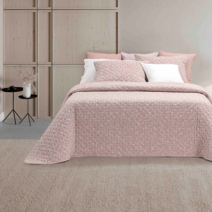 Edredón místico Bouty Jacquard