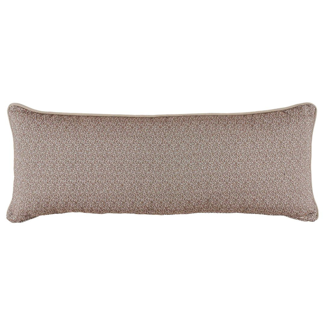 Almofada Decorativa Jacquard Milena