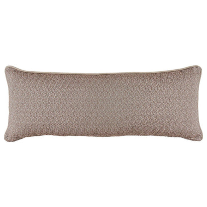 Almofada Decorativa Jacquard Milena