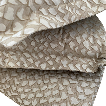 Edredón místico Bouty Jacquard