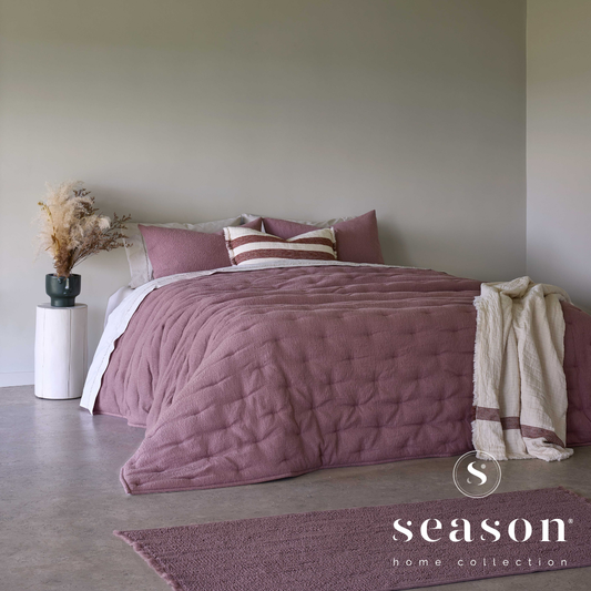 Edredão Sweet Pickles 100% Algodão