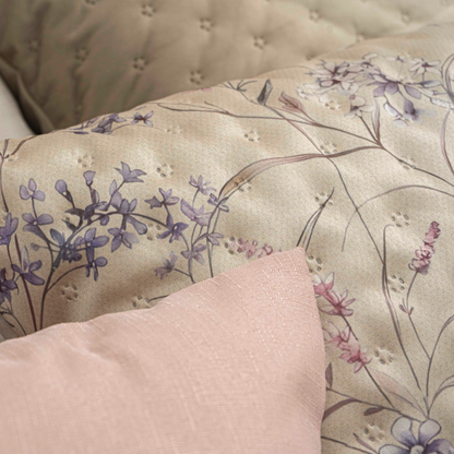 Edredón místico Bouty Jacquard
