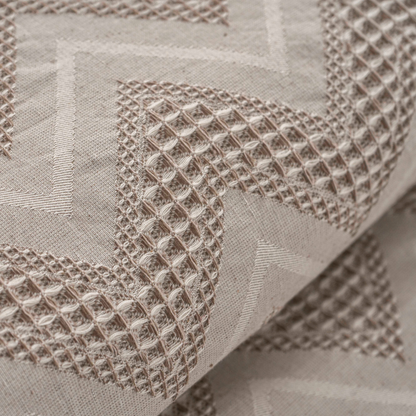 Edredão Quilt Jacquard Folho Duplo Maya