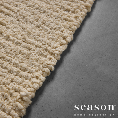 Tapete Banho Artesanal 50x80 Makeover