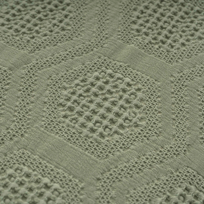 Edredón de algodón 100 % jacquard Monarca