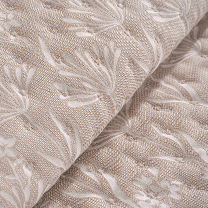 Edredón místico Bouty Jacquard