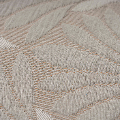 Colcha Jacquard 100% Algodão Capri